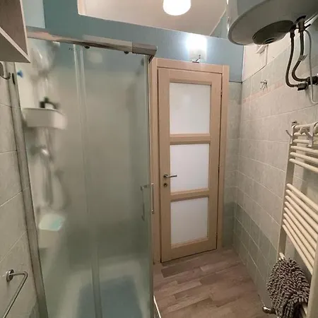 I Nuraghi I קליארי